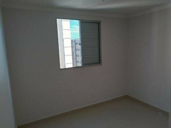 Imagem Apartamento com 2 Quartos à Venda, 45 m² em Jardim Novo Mundo - Sorocaba Imagem Apartamento com 2 Quartos à Venda, 45 m² em Jardim Novo Mundo - Sorocaba