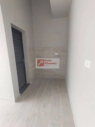 Imagem Apartamento com 2 Quartos à Venda, 112 m² em Vila Floresta - Santo André Imagem Apartamento com 2 Quartos à Venda, 112 m² em Vila Floresta - Santo André