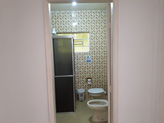 Imagem Casa com 2 Quartos à Venda, 200 m² em Vila Fiori - Sorocaba Imagem Casa com 2 Quartos à Venda, 200 m² em Vila Fiori - Sorocaba