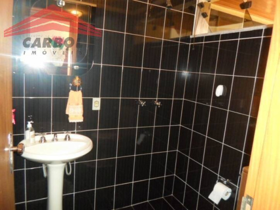 Imagem Apartamento com 4 Quartos à Venda, 190 m² em Centro (jundiaí) - Jundiaí Imagem Apartamento com 4 Quartos à Venda, 190 m² em Centro (jundiaí) - Jundiaí