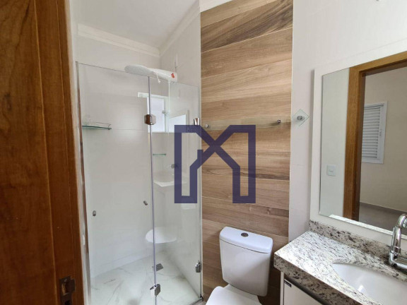 Imagem Apartamento com 2 Quartos à Venda, 67 m² em Cruzeiro - Itajubá