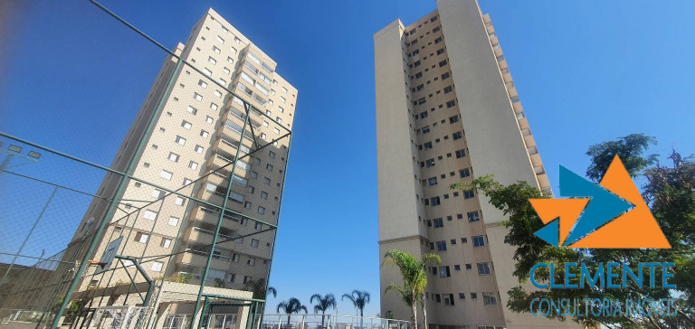 Apartamento com 2 Quartos à Venda, 75 m² em Serra - Belo Horizonte