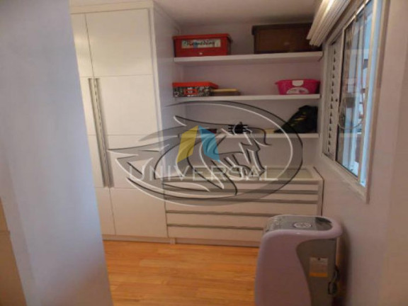 Imagem Apartamento com 2 Quartos à Venda, em Vila Graciosa - Sao Paulo Imagem Apartamento com 2 Quartos à Venda, em Vila Graciosa - Sao Paulo