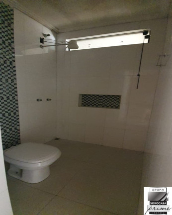 Imagem Casa com 3 Quartos à Venda, 151 m² em Wanel Ville - Sorocaba Imagem Casa com 3 Quartos à Venda, 151 m² em Wanel Ville - Sorocaba