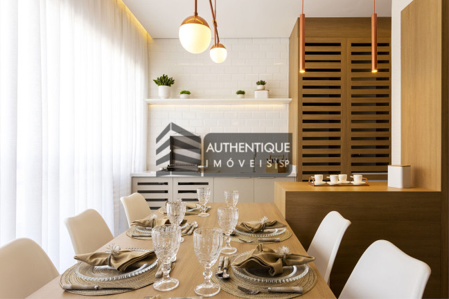 Imagem Apartamento com 3 Quartos à Venda, 80 m² em Vila Prudente - São Paulo Imagem Apartamento com 3 Quartos à Venda, 80 m² em Vila Prudente - São Paulo