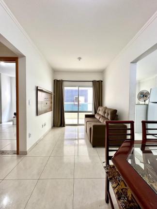 Imagem Apartamento com 1 Quarto à Venda, 53 m² Imagem Apartamento com 1 Quarto à Venda, 53 m²