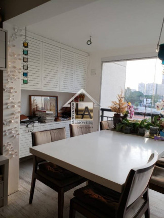 Imagem Apartamento com 2 Quartos à Venda, 65 m² em Granja Julieta - São Paulo Imagem Apartamento com 2 Quartos à Venda, 65 m² em Granja Julieta - São Paulo