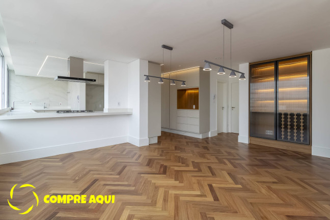 Imagem Apartamento com 3 Quartos à Venda, 289 m² em Higienópolis - São Paulo Imagem Apartamento com 3 Quartos à Venda, 289 m² em Higienópolis - São Paulo
