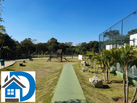 Imagem Terreno à Venda, 160 m² em Cajuru Do Sul - Sorocaba Imagem Terreno à Venda, 160 m² em Cajuru Do Sul - Sorocaba