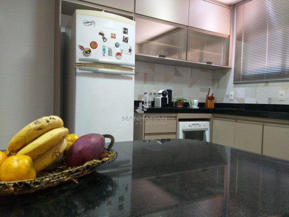 Imagem Imóvel com 3 Quartos à Venda, 140 m² em Vila Linópolis I - Santa Bárbara D'oeste Imagem Imóvel com 3 Quartos à Venda, 140 m² em Vila Linópolis I - Santa Bárbara D'oeste