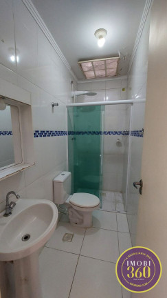Imagem Sobrado com 3 Quartos à Venda, 110 m² em Itaquera - São Paulo Imagem Sobrado com 3 Quartos à Venda, 110 m² em Itaquera - São Paulo