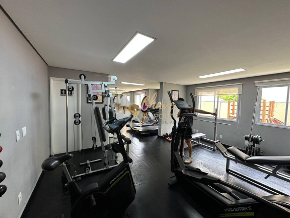 Imagem Apartamento com 2 Quartos à Venda, 51 m² em Vila Maracanã - São Paulo