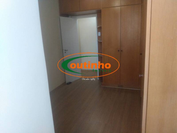 Imagem Apartamento com 2 Quartos à Venda, 70 m² em Tijuca - Rio De Janeiro Imagem Apartamento com 2 Quartos à Venda, 70 m² em Tijuca - Rio De Janeiro