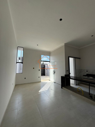 Imagem Casa com 2 Quartos à Venda, 70 m² em Jardim Santo Antônio - Mogi Guaçu