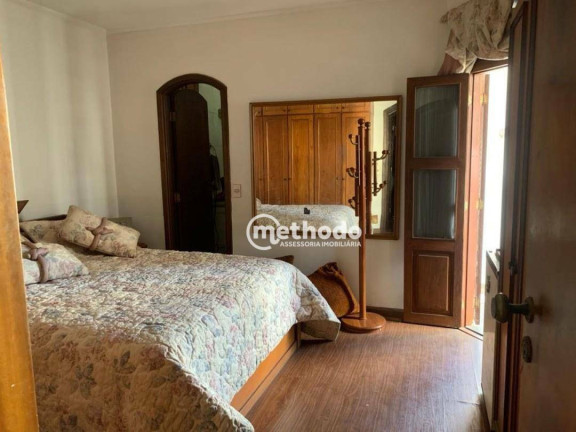 Imagem Apartamento com 3 Quartos à Venda, 147 m² em Cambuí - Campinas Imagem Apartamento com 3 Quartos à Venda, 147 m² em Cambuí - Campinas