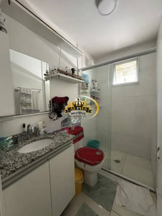 Imagem Apartamento com 2 Quartos à Venda, 65 m² em Alphaville Empresarial - Barueri Imagem Apartamento com 2 Quartos à Venda, 65 m² em Alphaville Empresarial - Barueri
