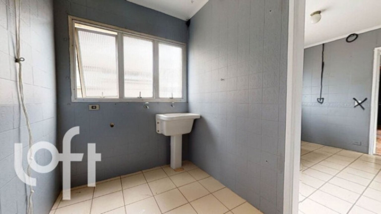 Imagem Apartamento com 2 Quartos à Venda, 108 m² em Jardim Paulista - São Paulo Imagem Apartamento com 2 Quartos à Venda, 108 m² em Jardim Paulista - São Paulo