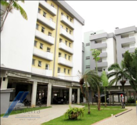 Imagem Apartamento com 2 Quartos à Venda, 65 m² em Perequê Açu - Ubatuba Imagem Apartamento com 2 Quartos à Venda, 65 m² em Perequê Açu - Ubatuba
