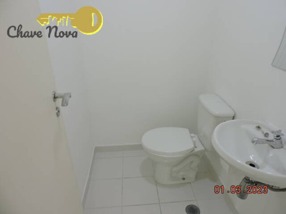 Imagem Imóvel Comercial à Venda, 37 m² em Santana - São Paulo Imagem Imóvel Comercial à Venda, 37 m² em Santana - São Paulo