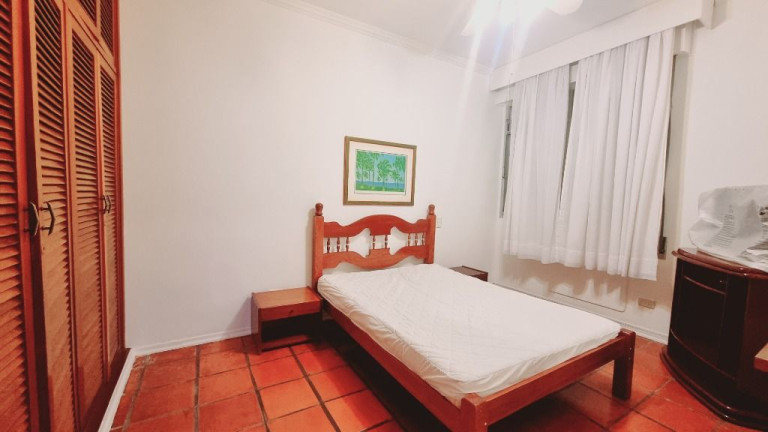 Imagem Apartamento com 3 Quartos à Venda, 150 m² em Astúrias - Guarujá Imagem Apartamento com 3 Quartos à Venda, 150 m² em Astúrias - Guarujá