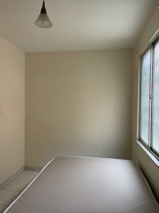 Imagem Apartamento com 3 Quartos à Venda, 64 m² em Monte Serrat - Salvador