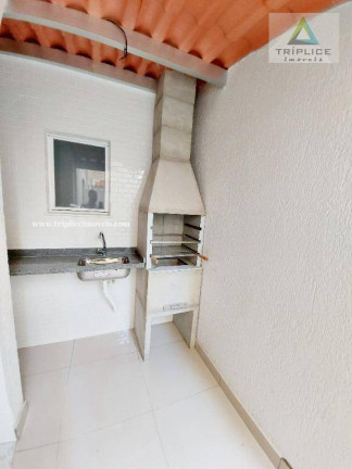 Imagem Apartamento com 2 Quartos à Venda, 85 m² em Jardim Laranjeiras - Juiz De Fora