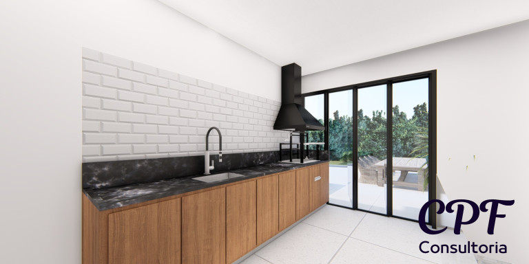 Imagem Casa com 3 Quartos à Venda, 144 m² em Loteamento Villa Verde Bragança - Bragança Paulista Imagem Casa com 3 Quartos à Venda, 144 m² em Loteamento Villa Verde Bragança - Bragança Paulista