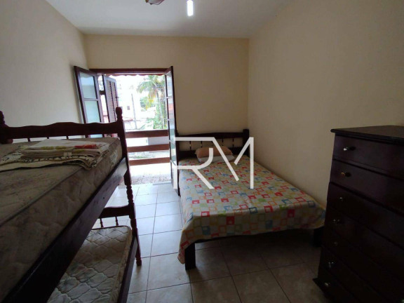 Imagem Casa com 2 Quartos à Venda, 81 m² em Vila Atlântica - Mongaguá