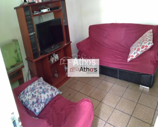 Imagem Casa com 4 Quartos à Venda, 173 m² em Núcleo Habitacional Brigadeiro Faria Lima - Indaiatuba Imagem Casa com 4 Quartos à Venda, 173 m² em Núcleo Habitacional Brigadeiro Faria Lima - Indaiatuba