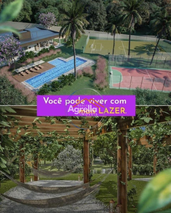 Imagem Imóvel à Venda, 374 m² em Flor D'aldeia - Mogi Mirim Imagem Imóvel à Venda, 374 m² em Flor D'aldeia - Mogi Mirim