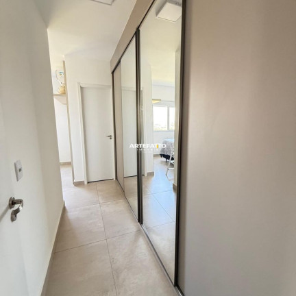 Imagem Apartamento com 3 Quartos à Venda, 110 m² em Residencial Amazonas - Franca Imagem Apartamento com 3 Quartos à Venda, 110 m² em Residencial Amazonas - Franca