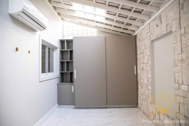 Imagem Casa com 3 Quartos à Venda, 120 m² em Jardim Flor Do Campo - Guarulhos