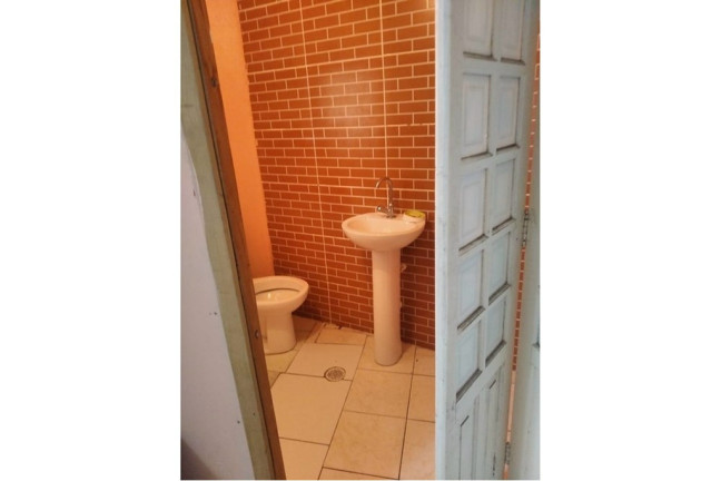 Imagem Casa com 3 Quartos à Venda, 141 m² em Vila Marari - São Paulo Imagem Casa com 3 Quartos à Venda, 141 m² em Vila Marari - São Paulo