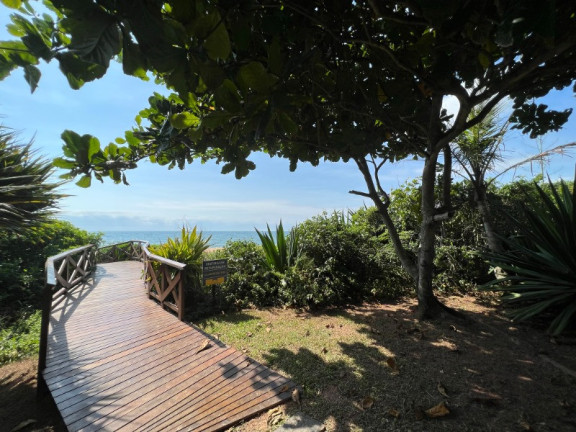 Imagem Imóvel com 2 Quartos à Venda, 130 m² em Praia Do Estaleirinho - Balneário Camboriú Imagem Imóvel com 2 Quartos à Venda, 130 m² em Praia Do Estaleirinho - Balneário Camboriú