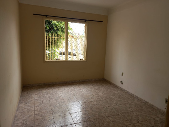 Imagem Casa com 4 Quartos à Venda,  em Jardim Russi - Taubaté