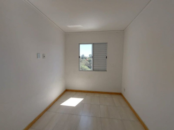 Imagem Apartamento com 2 Quartos à Venda, 47 m²