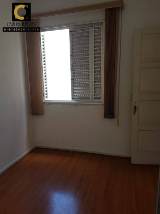 Imagem Apartamento com 2 Quartos à Venda, 127 m² em Gonzaga - Santos Imagem Apartamento com 2 Quartos à Venda, 127 m² em Gonzaga - Santos