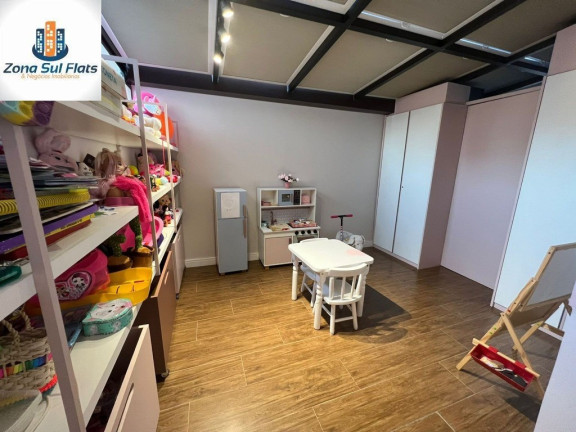 Imagem Apartamento com 3 Quartos à Venda, 185 m² em Vila Monumento - São Paulo Imagem Apartamento com 3 Quartos à Venda, 185 m² em Vila Monumento - São Paulo