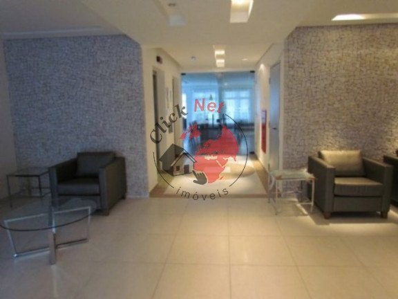 Imagem Apartamento com 2 Quartos à Venda, 60 m² em Mauá - São Caetano Do Sul Imagem Apartamento com 2 Quartos à Venda, 60 m² em Mauá - São Caetano Do Sul