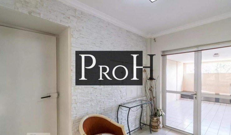 Imagem Apartamento com 2 Quartos à Venda, 51 m² em Parque Das Nações - Santo André Imagem Apartamento com 2 Quartos à Venda, 51 m² em Parque Das Nações - Santo André