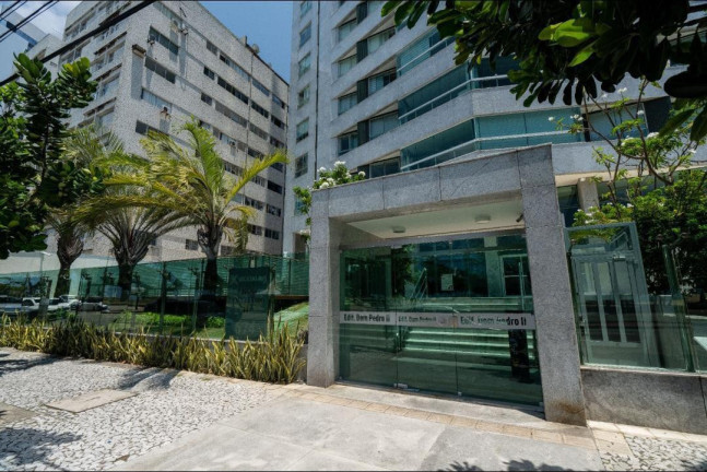 Imagem Imóvel com 4 Quartos à Venda, 187 m² em Boa Viagem - Recife Imagem Imóvel com 4 Quartos à Venda, 187 m² em Boa Viagem - Recife