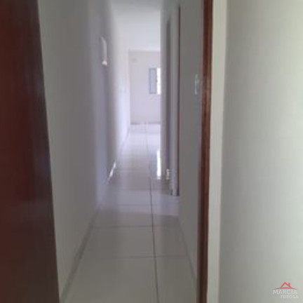 Casa com 2 Quartos à Venda, 60 m² em Pontal De Santa Marina - Caraguatatuba
