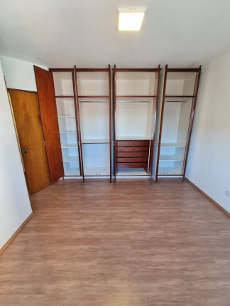 Imagem Apartamento com 3 Quartos à Venda, 221 m² em Ipiranga - São Paulo