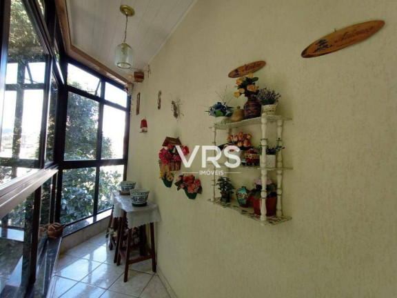 Imagem Apartamento com 2 Quartos à Venda, 86 m² em Várzea - Teresópolis Imagem Apartamento com 2 Quartos à Venda, 86 m² em Várzea - Teresópolis