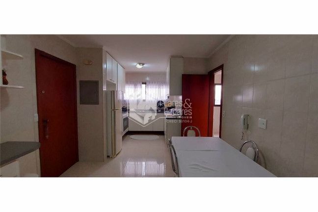 Imagem Apartamento com 1 Quarto à Venda, 134 m² em Ipiranga - São Paulo Imagem Apartamento com 1 Quarto à Venda, 134 m² em Ipiranga - São Paulo
