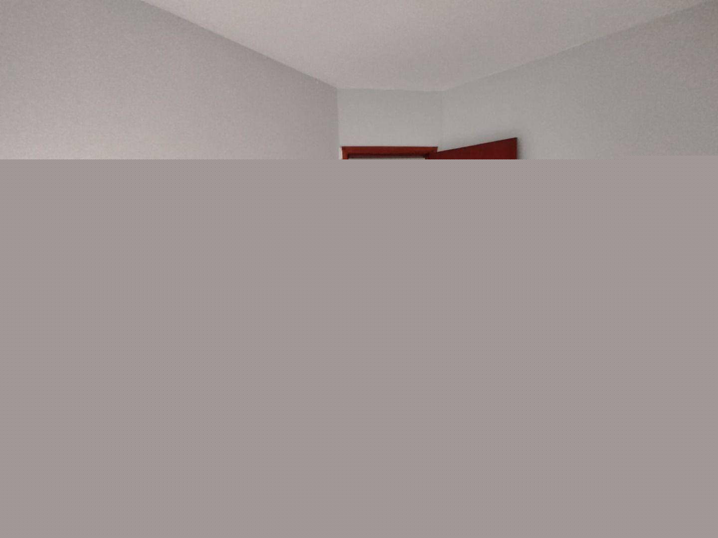 Imagem Casa com 3 Quartos à Venda, 115 m² em Setor Serra Dourada - Aparecida De Goiânia