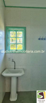 Imagem Casa com 2 Quartos à Venda, em Perequê - Ilhabela Imagem Casa com 2 Quartos à Venda, em Perequê - Ilhabela