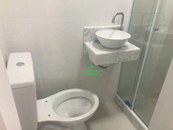 Imagem Apartamento com 2 Quartos à Venda, 124 m² em Ingá - Niterói Imagem Apartamento com 2 Quartos à Venda, 124 m² em Ingá - Niterói