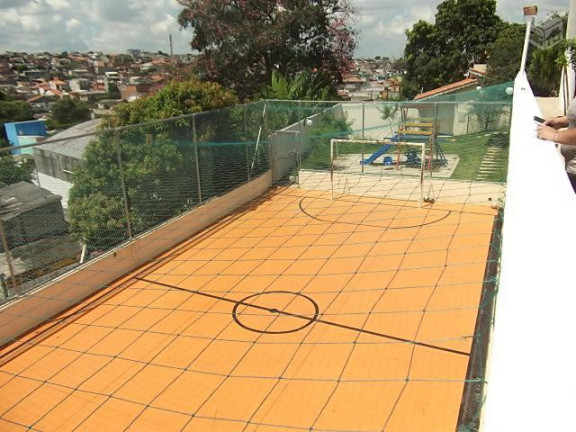 Imagem Sobrado com 3 Quartos à Venda, 120 m² em Jardim Célia - Guarulhos Imagem Sobrado com 3 Quartos à Venda, 120 m² em Jardim Célia - Guarulhos
