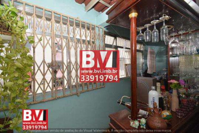 Imagem Apartamento com 2 Quartos à Venda, 68 m² em Irajá - Rio De Janeiro Imagem Apartamento com 2 Quartos à Venda, 68 m² em Irajá - Rio De Janeiro
